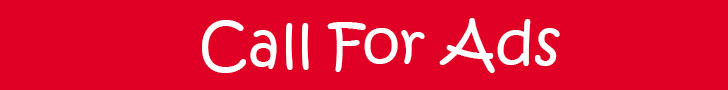 spot_img